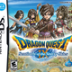 Illustration for article titled Dragon Quest IX Comes Stateside In July